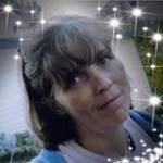 Tanya Beadle Profile Picture