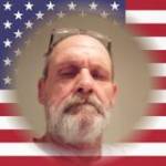 Gary Kramer Profile Picture