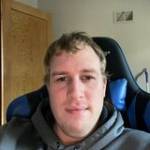Josh Bruggeman Profile Picture