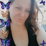 Crystal Biller Profile Picture